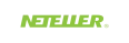 Neteller